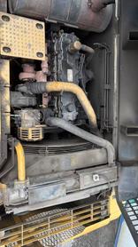 Buy Caterpillar 329D Used Excavator / 2 Buy Caterpillar 329D Used Excavator / 2