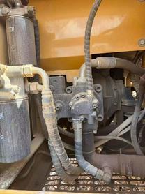 Buy Sany SY125C Used Excavator / 4 Buy Sany SY125C Used Excavator / 4