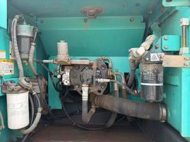 Buy Kobelco SK350-8 Used Excavator / 4 Buy Kobelco SK350-8 Used Excavator / 4