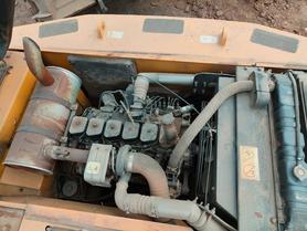 Buy Hyundai R225-7 Used Excavator / 7 Buy Hyundai R225-7 Used Excavator / 7