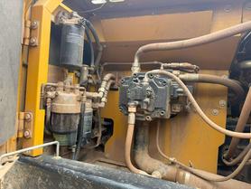 Buy Sany SY215C Used Excavator / 5 Buy Sany SY215C Used Excavator / 5