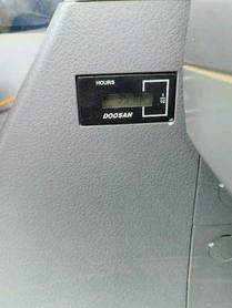 Compre Escavadeira Doosan DH150 Usada / 8 Compre Escavadeira Doosan DH150 Usada / 8
