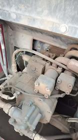 Buy Doosan DX220AM-9C Used Excavator / 4 Buy Doosan DX220AM-9C Used Excavator / 4
