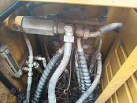 Buy XCMG XE75C Used Excavator / 7 Buy XCMG XE75C Used Excavator / 7