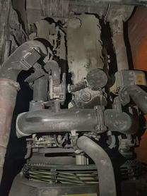 Buy Doosan DX220AM-9C Used Excavator / 5 Buy Doosan DX220AM-9C Used Excavator / 5
