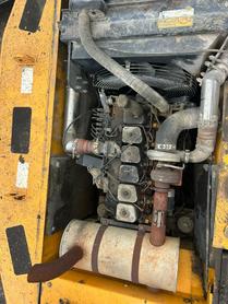 Buy Hyundai R215-7 Used Excavator / 4 Buy Hyundai R215-7 Used Excavator / 4