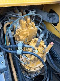 Buy Sany SY365C Used Excavator / 6 Buy Sany SY365C Used Excavator / 6