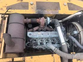 Buy XCMG XE215 Used Excavator / 3 Buy XCMG XE215 Used Excavator / 3