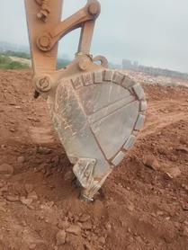 Buy Volvo EC360BL Used Excavator / 4 Buy Volvo EC360BL Used Excavator / 4