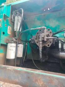 Buy Kobelco SK350-8 Used Excavator / 4 Buy Kobelco SK350-8 Used Excavator / 4