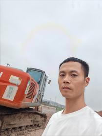 Buy Hitachi EX200-3 Used Excavator / 2 Buy Hitachi EX200-3 Used Excavator / 2