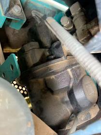Buy Kobelco SK60 Used Excavator / 6 Buy Kobelco SK60 Used Excavator / 6