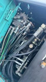 Buy Kobelco SK135SR Used Excavator / 6 Buy Kobelco SK135SR Used Excavator / 6
