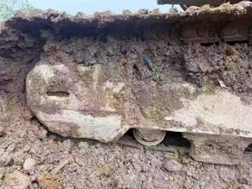Buy Hitachi ZX240-5A Used Excavator / 9 Buy Hitachi ZX240-5A Used Excavator / 9