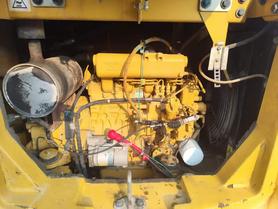Buy Caterpillar 306D Used Excavator / 2 Buy Caterpillar 306D Used Excavator / 2