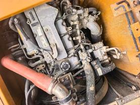 Купить Подержанный Экскаватор Sany SY125C / 6 Купить Подержанный Экскаватор Sany SY125C / 6