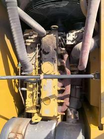 Buy Caterpillar 320D Used Excavator / 2 Buy Caterpillar 320D Used Excavator / 2