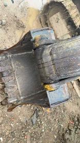 Buy Sany SY75 Used Excavator / 9 Buy Sany SY75 Used Excavator / 9