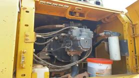 Compre Excavadora Komatsu PC360-7 Usada / 4 Compre Excavadora Komatsu PC360-7 Usada / 4
