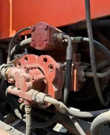 Compre Escavadeira Doosan DH150 Usada / 4 Compre Escavadeira Doosan DH150 Usada / 4