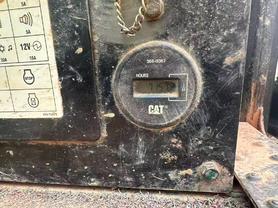 Buy Caterpillar 305.5 Used Excavator / 3 Buy Caterpillar 305.5 Used Excavator / 3