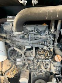 Buy Kobelco SK60 Used Excavator / 4 Buy Kobelco SK60 Used Excavator / 4