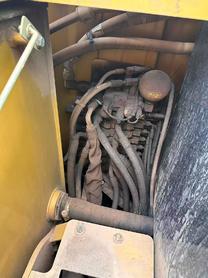 Buy Caterpillar 305.5 Used Excavator / 6 Buy Caterpillar 305.5 Used Excavator / 6