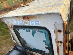 Buy Kato HD250 Used Excavator / 2 Buy Kato HD250 Used Excavator / 2