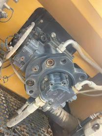 Buy Sany SY200C Used Excavator / 4 Buy Sany SY200C Used Excavator / 4