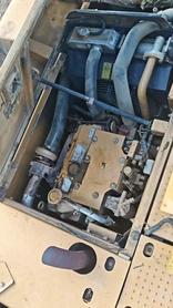 Buy Caterpillar 312D Used Excavator / 3 Buy Caterpillar 312D Used Excavator / 3