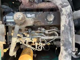 Buy Kobelco SK130-8 Used Excavator / 5 Buy Kobelco SK130-8 Used Excavator / 5