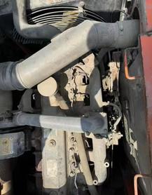 Compre Escavadeira Doosan DH150 Usada / 5 Compre Escavadeira Doosan DH150 Usada / 5