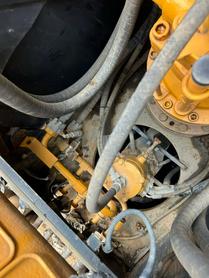 Buy Sany SY205C Used Excavator / 5 Buy Sany SY205C Used Excavator / 5