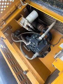 Buy Sany SY205C Used Excavator / 3 Buy Sany SY205C Used Excavator / 3