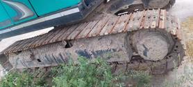 Buy Kobelco SK130 Used Excavator / 9 Buy Kobelco SK130 Used Excavator / 9