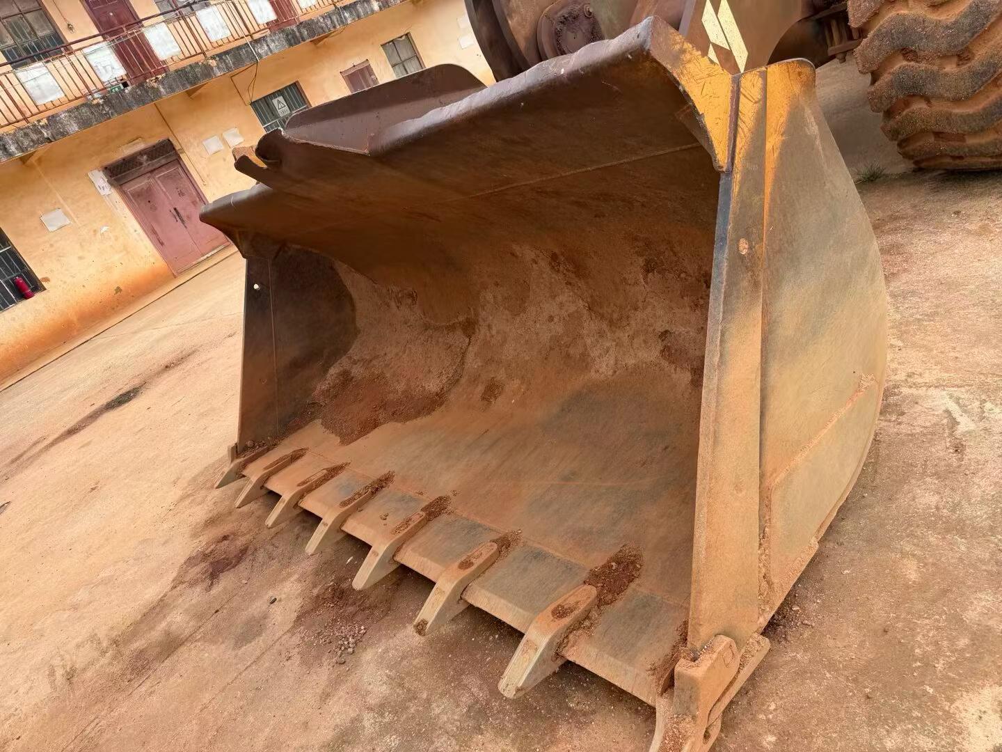 Buy XCMG XE50C Used Excavator / 7 Buy XCMG XE50C Used Excavator / 7