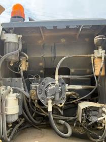 Buy Sumitomo SH200A5 Used Excavator / 9 Buy Sumitomo SH200A5 Used Excavator / 9