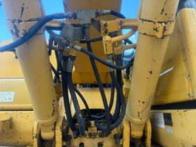 Buy Komatsu PC120-8 Used Excavator / 7 Buy Komatsu PC120-8 Used Excavator / 7