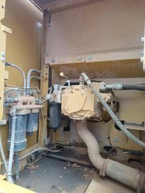 Buy Caterpillar 323 Used Excavator / 3 Buy Caterpillar 323 Used Excavator / 3