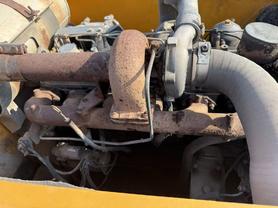 Buy Hyundai R215-7 Used Excavator / 4 Buy Hyundai R215-7 Used Excavator / 4