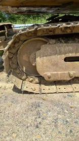Buy XCMG XE60D Used Excavator / 5 Buy XCMG XE60D Used Excavator / 5