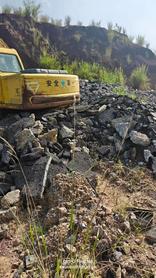 Buy Komatsu PC120-6E Used Excavator / 2 Buy Komatsu PC120-6E Used Excavator / 2
