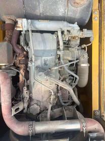 Buy Sany SY200C Used Excavator / 7 Buy Sany SY200C Used Excavator / 7