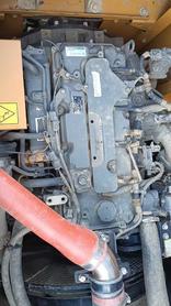 Buy Sany SY135 Used Excavator / 2 Buy Sany SY135 Used Excavator / 2