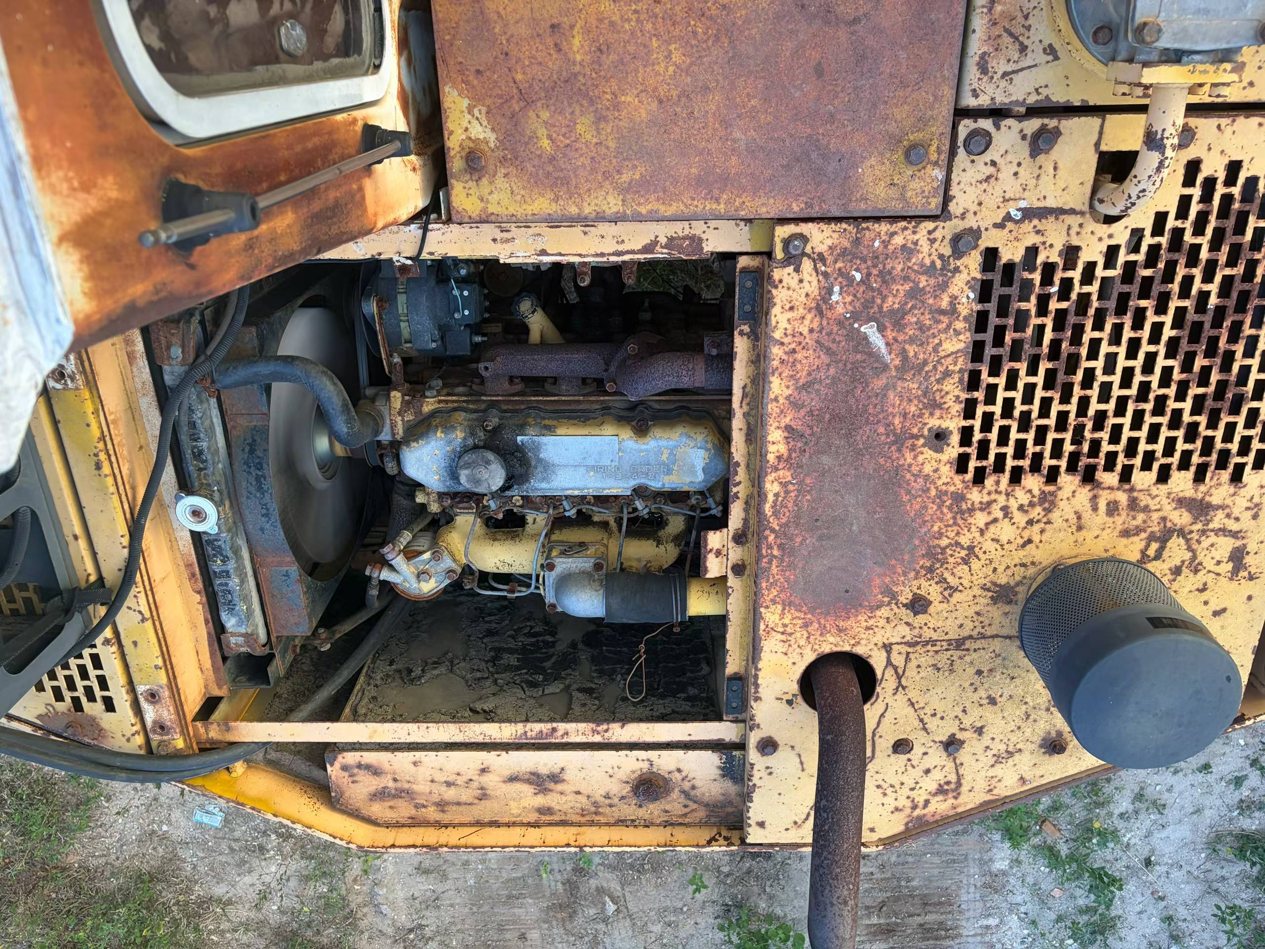 Buy Kato HD250 Used Excavator / 3 Buy Kato HD250 Used Excavator / 3