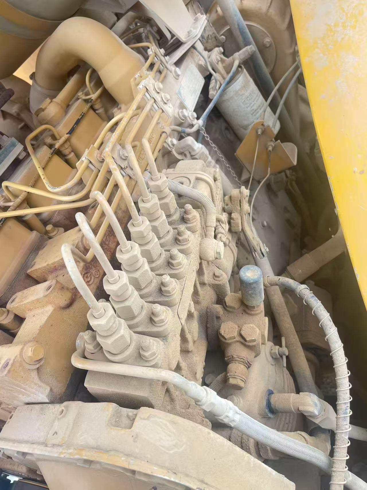 Buy XCMG ZL20E(D) Used Excavator / 8 Buy XCMG ZL20E(D) Used Excavator / 8
