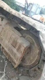 Buy Kobelco SK350-8 Used Excavator / 6 Buy Kobelco SK350-8 Used Excavator / 6