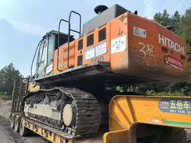 Buy Komatsu PC200-6 Used Excavator / 6 Buy Komatsu PC200-6 Used Excavator / 6