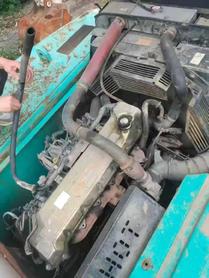 Buy Kobelco SK350-8 Used Excavator / 8 Buy Kobelco SK350-8 Used Excavator / 8