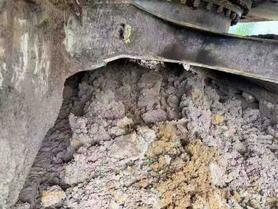 Buy Hitachi ZX240-5A Used Excavator / 8 Buy Hitachi ZX240-5A Used Excavator / 8